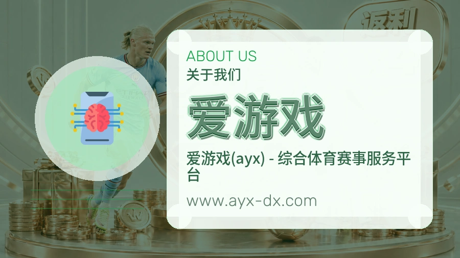 <strong>爱游戏</strong>关于服务介绍