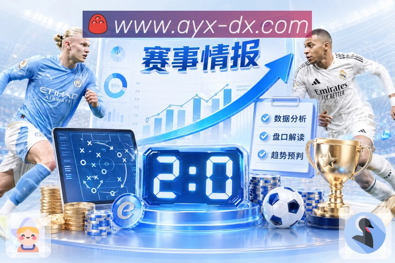 多端观看